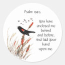 Suche nach psalm 139 aufkleber Schrift