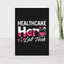Suche nach health karten Arzt