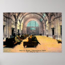 Suche nach fort wayne poster Indiana