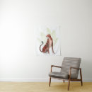 Suche nach runner poster Tropisch