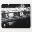 Suche nach forschung mousepads Raum