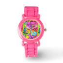 Suche nach hippie uhren Blume power