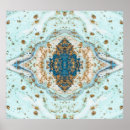 Suche nach luxus poster Rahmen