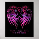 Suche nach breast cancer poster Liebe