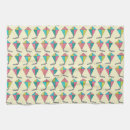 Suche nach drache geschirr tücher Muster