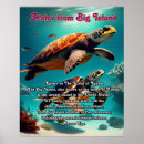 Suche nach big island poster Aloha
