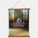 Suche nach salsa poster Latein