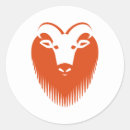 Suche nach ubuntu aufkleber Debian