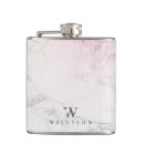 Suche nach marmor flachmänner Luxus