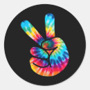 Suche nach 70er aufkleber Hippie stil