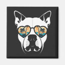 Suche nach pille magnete Hunde