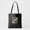 Suche nach geometrische taschen Personalisiert