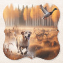 Suche nach labrador untersetzer Niedlich