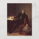 Suche nach emile postkarten Portrait