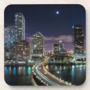 Suche nach belichtet untersetzer Usa