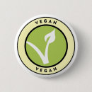 Suche nach vegane buttons Gesundheit