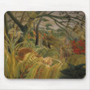 Suche nach rousseau mousepads Tiger