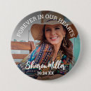 Suche nach leben vor tod buttons Erinnerung