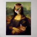 Suche nach mona poster Verbindung