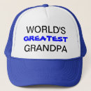 Suche nach vati kappen Grandfather