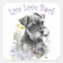 Suche nach schnauzer aufkleber Welpe