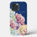 Suche nach hydrangea hüllen Modern