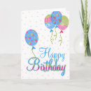 Suche nach personifizieren sie geburtstag karten Für sie