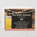 Suche nach beer einladungen Grillen