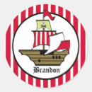 Suche nach voyager aufkleber Reise