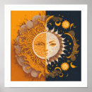 Suche nach astrologie poster Esoterisch
