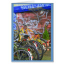 Suche nach zyklen postkarten Vintag