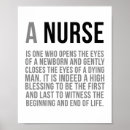 Suche nach krankenschwester poster Zitate
