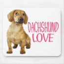 Suche nach wiener mousepads Welpe