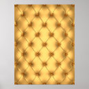 Suche nach innendekoration poster Innenseite