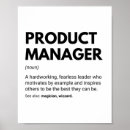 Suche nach lustiger ingenieur poster Programmierer