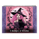 Suche nach hexe kalender Heide