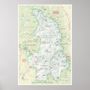 Suche nach mammutbaum poster Park