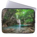 Suche nach thailand laptop schutzhüllen Landschaft
