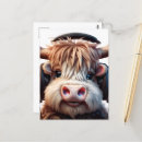 Suche nach scottish postkarten Niedlich
