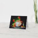Suche nach aquarell malen karten Tier