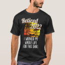 Suche nach palmtree tshirts Palme