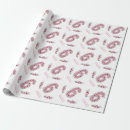 Suche nach 6 geburtstag geschenkpapier Girl