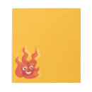 Suche nach charakter notizblock Niedlich