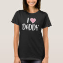 Suche nach liebe i mein cousin tshirts Vater