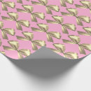 Suche nach kokettes geschenkpapier Retro