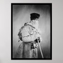 Suche nach rucksack poster Foto