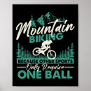 Suche nach downhill poster Gelände