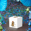 Suche nach zirkus papier geschenk box Zelt