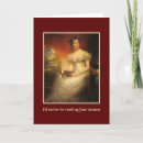 Suche nach jane austen karten Pemberley
