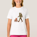 Suche nach oktopus tshirts Albern